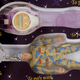 Illustration for article titled Cheapest Toy Roundup: The all-dollar-store edition